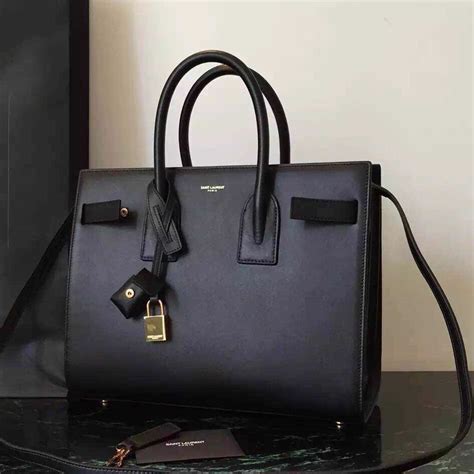 ysl small sac de jour replica|ysl sac de jour nano.